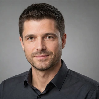Luka Horvat