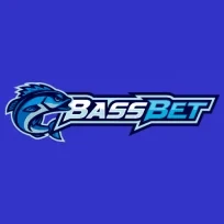 Logotip Bassbet
